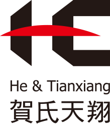 1500013992102516VLEd.png 圖片9.png